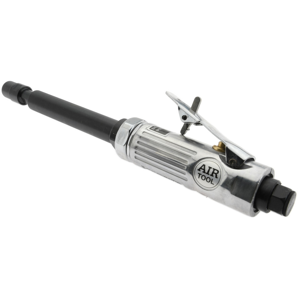 Picture of Value Collection WFG-1222 1/4" Air Die Grinder